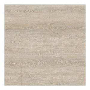 Panele podłogowe Faus Cosmopolitan 4V Paris Oak S177147 AC5/8mm