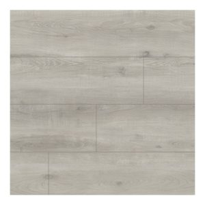 Panele podłogowe Faus Cosmopolitan 4V Tokio Oak S177123 AC5/8mm
