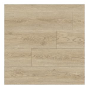 Panele podłogowe Faus Cosmopolitan 4V Venecia Oak S184121 AC5/8mm