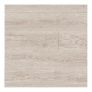 Panele podłogowe Faus Cosmopolitan 4V Viena Oak S181793 AC5/8mm