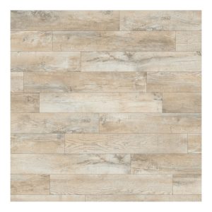 Panele winylowe Moduleo Roots 40 Country Oak 24130 32/2,35mm