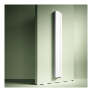 Panele ścienne Creativa Thalia 02 Lewa LTC-02L