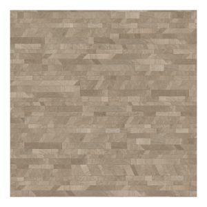 Panele podłogowe Parador Modular One Cross Cut Original 1744552 AC5/8mm