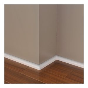 Ćwierćwałek LAGRUS Plus 16x16mm