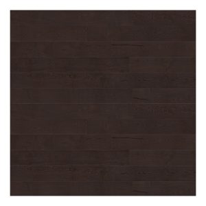 Podłoga Drewniana Barlinek Tastes of Life Dąb Affogato Grande 1WG000536 14mm