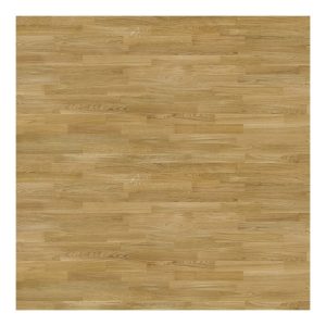 Podłoga drewniana Barlinek Life Line Dąb Amazon Molti 3WG000638 14mm