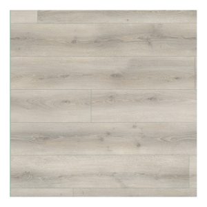 Panele podłogowe Parador TrendTime 6 Dąb Askada Biały Wapnowany 1567470 AC5/9mm
