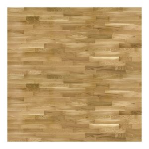 Podłoga drewniana Barlinek Life Line Dąb Askania Molti 3WG000311 14mm