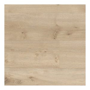 Panele Podłogowe Meister LL 250 Dąb Atacama 6380 AC4/10mm