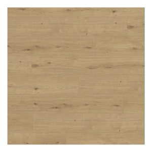 Panele podłogowe Parador Modular One Dąb Atmosphere Naturalny 1744545 AC5/8mm