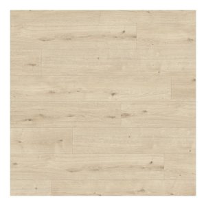 Panele podłogowe Parador Modular One Dąb Atmosphere Szlifowany 1744544 AC5/8mm