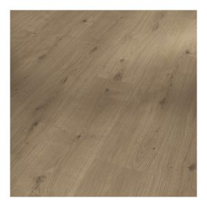 Panele podłogowe Parador Modular One Dąb Atmosphere Umber 1744546 AC5/8mm