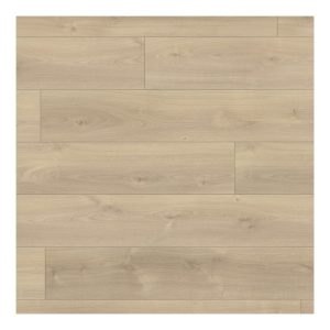 Panele podłogowe Parador TrendTime 6 Dąb Avant Szlifowany 1567467 AC5/9mm