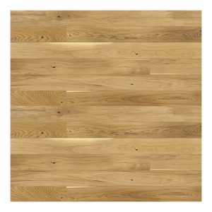 Podłoga drewniana Barlinek Pure Line Dąb Azure Window Grande 1WG000281 14mm