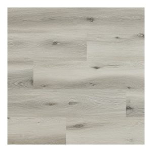 Panele winylowe Arbiton Woodric EIR Dąb Baltimore CWS202 AC5/4mm