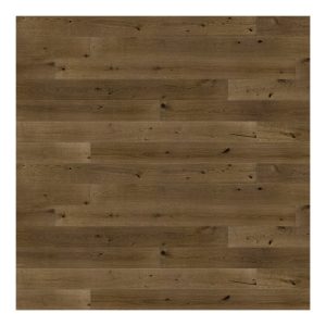 Podłoga Drewniana Barlinek Tastes of Life Dąb Bonet Medio 1WG000792 14mm