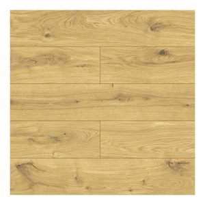 Panele podłogowe Swiss Krono Terra Dąb Bodrum Aqua Block D 50574 AC5/8mm