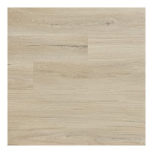 Panele winylowe Arbiton Woodric EIR Dąb Brandon CWS203 AC5/4mm