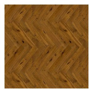 Podłoga drewniana Barlinek Classico Line Jodła Klasyczna Dąb Brown Sugar 110 1WC000030 14mm