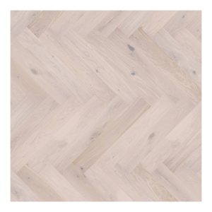 Podłoga drewniana Barlinek Classico Line Dąb Cappuccino 110 1WC000001 14mm