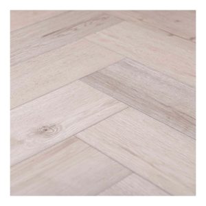 Panele Winylowe Bestlaminate Dąb Cappuccino BLAD-3503 6mm z podkładem
