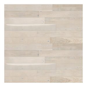 Podłoga Drewniana Barlinek Tastes of Life Dąb Cappuccino Grande 1WG000537 14mm