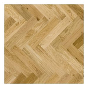 Podłoga drewniana Barlinek Classico Line Dąb Caramel 110 1WC000004 14mm