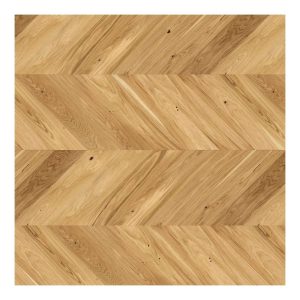 Podłoga drewniana Barlinek Classico Line Jodła Francuska Dąb Caramel 130 1WV000001 14mm