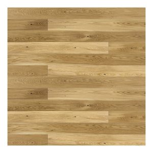 Podłoga drewniana Barlinek Pure Line Dąb Caramel Grande 1WG000284 14mm