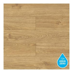 Panele podłogowe Swiss Krono Dolce Dąb Caramello Aqua Zero D40064 AC5/8mm