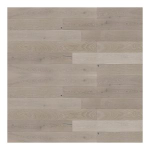 Podłoga Drewniana Barlinek Tastes of Life Dąb Cardamomo Grande 1WG000665 14mm
