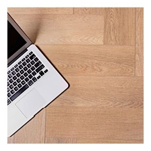 Panele Winylowe Bestlaminate Dąb Carmel BLAD-3512 6mm z podkładem