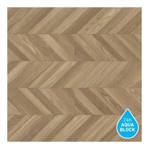 Panele podłogowe Swiss Krono Paloma Dąb Carmen Aqua Block D 4561 AC5/8mm