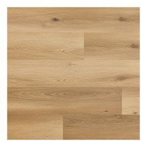 Panele winylowe Arbiton Woodric EIR Dąb Cavaillon CWS210 AC5/4mm
