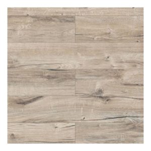 Panele podłogowe Parador TrendTime 1 Dąb Century obróbka mydłem 1473910 AC4/8mm
