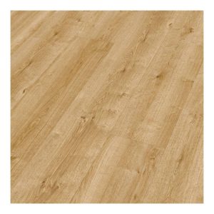 Panele Podłogowe Meister LL 250 Dąb chłopski naturalny 6832 AC4/10mm