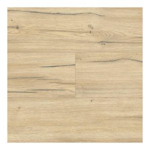 Panele podłogowe Swiss Krono Milo Dąb Cortina Aqua Block D40224 AC4/8mm