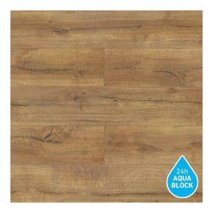 Panele podłogowe Swiss Krono Terra Dąb Cracovia Aqua Block D 4923 AC5/8mm