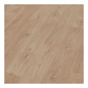 Panele Podłogowe Meister LD 250 Dąb czysty Relax 7113 AC4/10mm