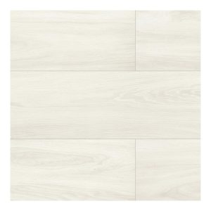 Panele podłogowe Swiss Krono Fiori Dąb Daisy D4585 AC6/10mm