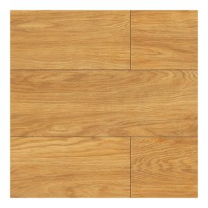 Panele podłogowe Swiss Krono Fiori Dąb Dalia D4589 AC6/10mm