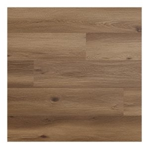 Panele winylowe Arbiton Woodric EIR Dąb Dallas CWS211 AC5/4mm
