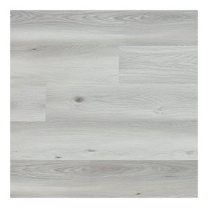 Panele winylowe Arbiton Woodric EIR Dąb Dayton CWS201 AC5/4mm