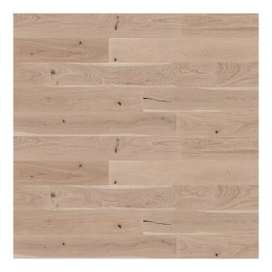 Podłoga Drewniana Barlinek Senses Dąb Delight 1WG000801 14mm