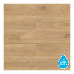 Panele podłogowe Swiss Krono Terra Dąb di Trevi Aqua Block D 4917 AC5/8mm