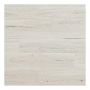 Panele winylowe Arbiton Woodric EIR Dąb Eldborg CWS204 AC5/4mm