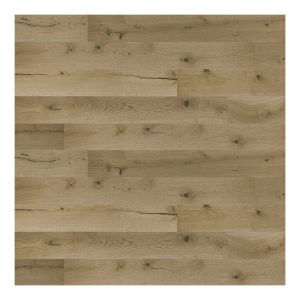 Podłoga Drewniana Barlinek Senses Dąb Excite 1WG000637 14mm