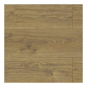 Panele podłogowe Swiss Krono Symfonia Dąb Forte D40074 AC5/12mm