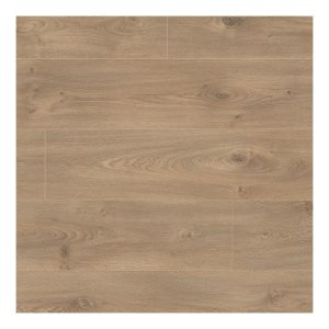 Panele podłogowe Premium Floor Ampio Dąb garda 88016 AC4/8mm