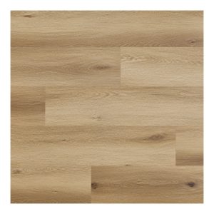 Panele winylowe Arbiton Woodric EIR Dąb Garland CWS208 AC5/4mm